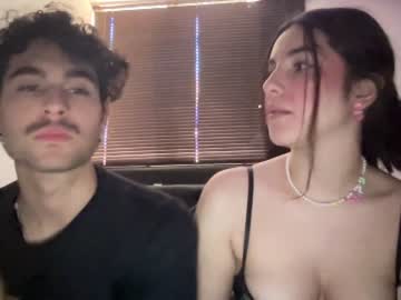 webcam couple hotcouple_29 live cam image #6118304