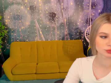 webcam couple kira0541 live cam image #3733058