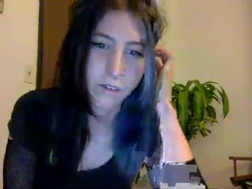 webcam girl lazycatprincess live cam image #1058660