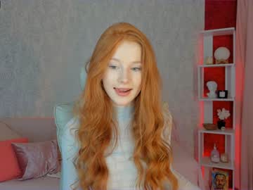 webcam girl madeline_jackson live cam image #4536429
