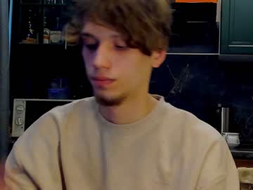 webcam man xanlean live cam image #4330506