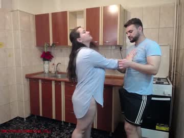 webcam couple iuliana32 live cam image #936621