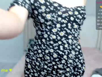 webcam girl manilla_sky live cam image #200967