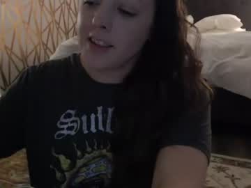 webcam girl slut4tomnook live cam image #183463