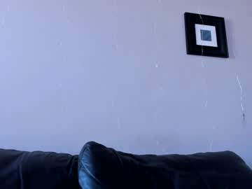 webcam girl blue_eyes_dewil live cam image #1349241