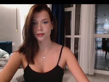 webcam girl bitter_moon live cam image #5905157