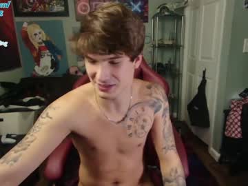 webcam man itzbrodyking live cam image #5833934