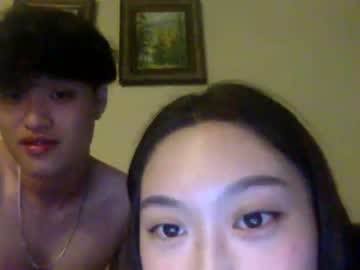 webcam couple jayxjess live cam image #2717142