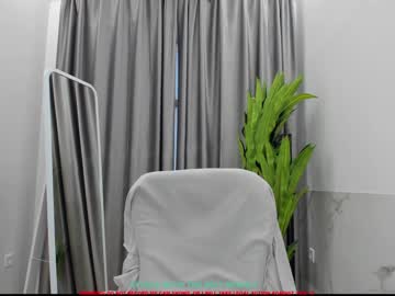 webcam girl jesse_coy_ live cam image #788973