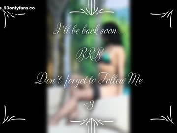 webcam girl krisi_kiss live cam image #3099179