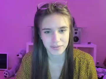 webcam girl pretty_porn live cam image #80510