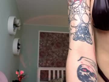 webcam girl sssweeetkiss live cam image #7006250