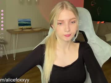 webcam girl oh_honey_ live cam image #5289343
