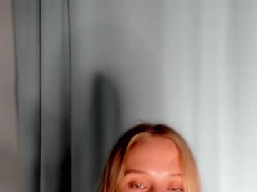 webcam girl tinaaarpp live cam image #2124943