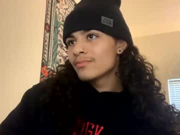 webcam man coconutts666 live cam image #6031465