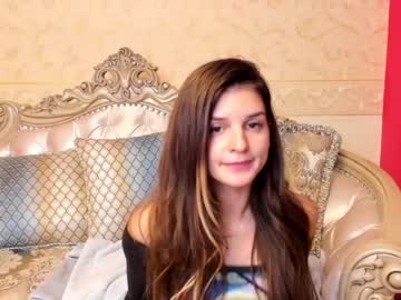 webcam girl elaanna live cam image #767183