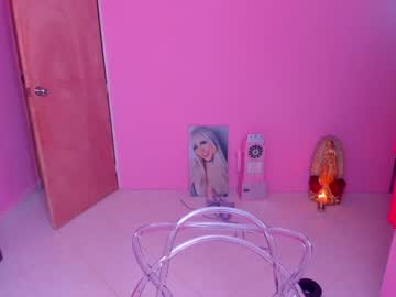 webcam girl sabrina_geek live cam image #4294260