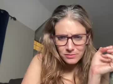 webcam couple goddesschaos live cam image #536918