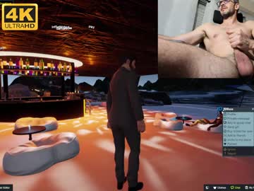 webcam man hot_martin25 live cam image #947967