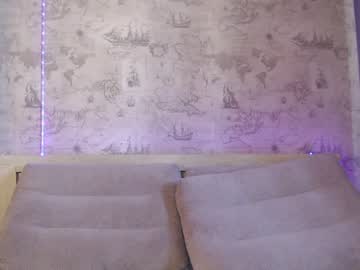 webcam girl crystalnut live cam image #5188241