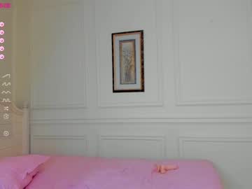 webcam girl dela1la live cam image #2125943