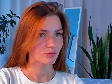 webcam girl keyc_douson live cam image #2691864