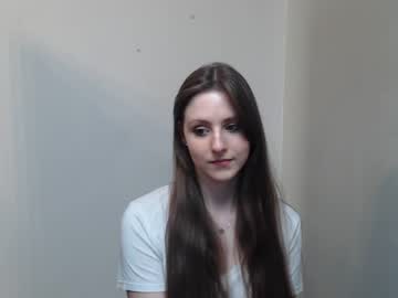 webcam girl maria_rexs live cam image #4532717