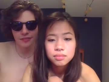 webcam couple asianbabydior live cam image #3486343