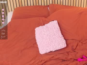 webcam girl little_effy18 live cam image #3749465