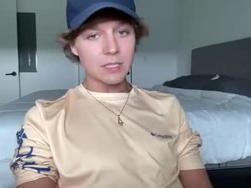 webcam man brycedreamz live cam image #5199123