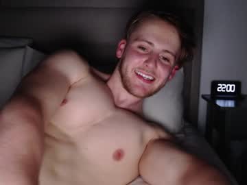 webcam man dominantalex182 live cam image #2027324