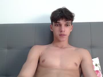 webcam man james_friends live cam image #4749882