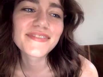 webcam girl olivecutie live cam image #1745779