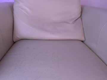 webcam girl princessasiana live cam image #1370575