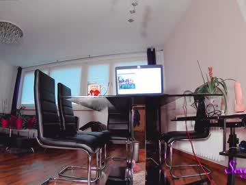 webcam couple sexydea live cam image #531239