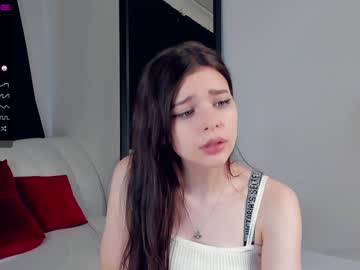 webcam girl aariaaadox live cam image #1974086