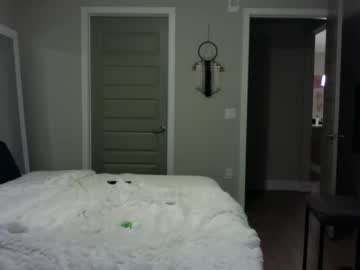 webcam girl babyhayler live cam image #6639686