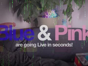 webcam girl peoplefromthelittletown live cam image #6607632