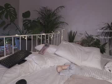 webcam girl _deepthroatgalactica live cam image #928969