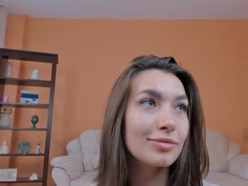 webcam girl briggya_cut live cam image #5132074