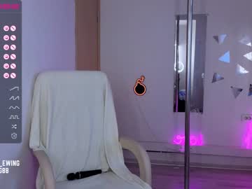 webcam girl lily_ewing live cam image #4605501