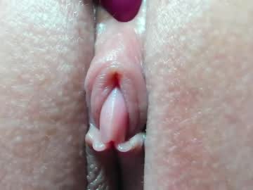 webcam girl _witch__ live cam image #3846239
