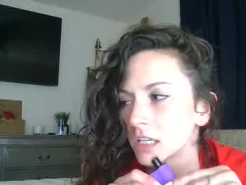 webcam girl dancernexxxdoor live cam image #1372469