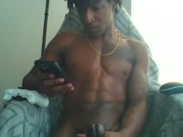 webcam man theeuglydude live cam image #3310125