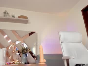 webcam girl misschelseaa live cam image #5449587