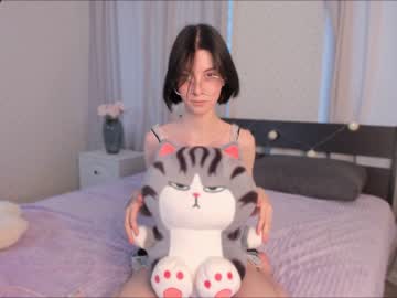 webcam girl rudiflow live cam image #6303526