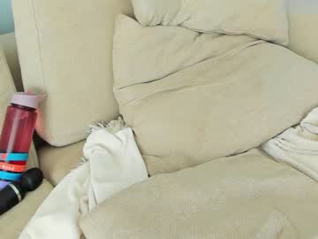 webcam girl star_gazing live cam image #1849554