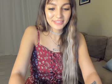 webcam girl xxx_leila live cam image #2198336