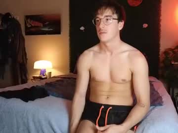 webcam man andyxb live cam image #4836894
