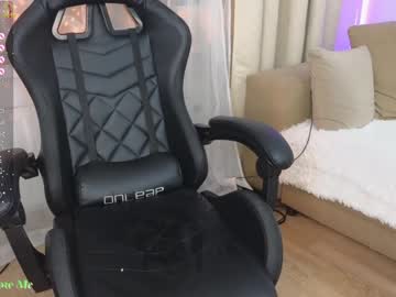 webcam girl lolliruth live cam image #6470916